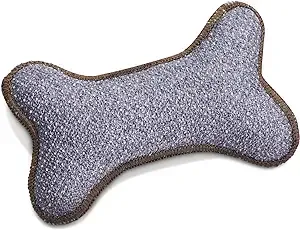 E-Cloth Pet Bowl Scrubber