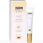 ISDINCEUTICS K-Ox Eyes Puffiness &amp; Dark Circles Cream 15g (0.53oz)