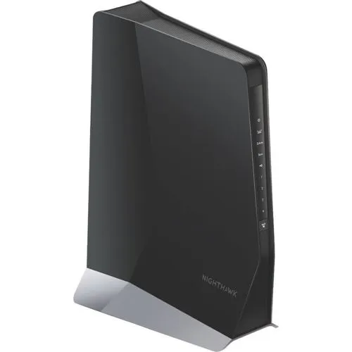 NETGEAR Nighthawk AX8 8-Stream WiFi 6 Mesh Extender