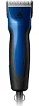 Andis 65290 Clipper Blade - Blue