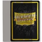 Dragon Shield: Perfect Fit Sideloader Smoke Sleeves