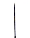 In the Breeze 3698 —26-Foot Heavy Duty Telescoping Pole — Outdoor Fabric Décor Pole, Easy Assembly