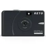 Reto Ultra Wide & Slim Film Camera