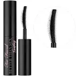 TOO FACED Mini Better Than Sex Foreplay Lash-Black - 4ml