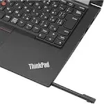 Lenovo ThinkPad Pen Pro - 8