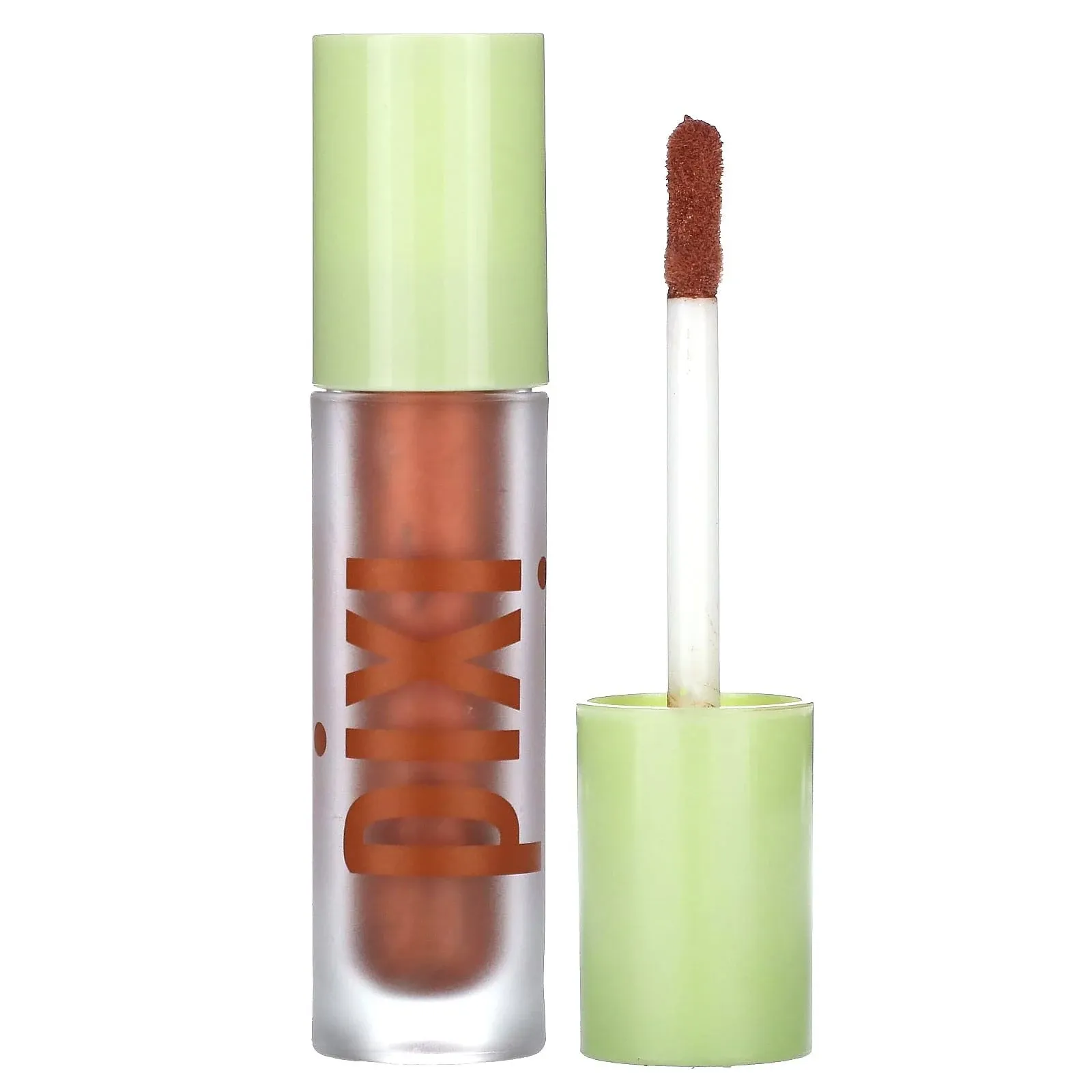 Pixi by petra eyelift max eyeshadow - copper - 1.09oz