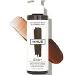 dpHUE Gloss+ Conditioning Semi-Permanent Color - Cool Medium Brown