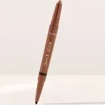 Tarte Quick Stick Waterproof Shadow & Liner