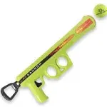 Hyper Pet K9 Kannon Ball Launcher