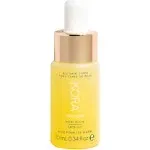 Kora Organics Noni Glow Face Oil 10 ml