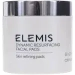 Elemis Dynamic Resurfacing Facial Pads