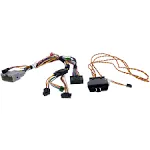 iDatalink HRN-HRR-CH1 Radio Replacement Harness for 2007 and Up Chrysler Dodge