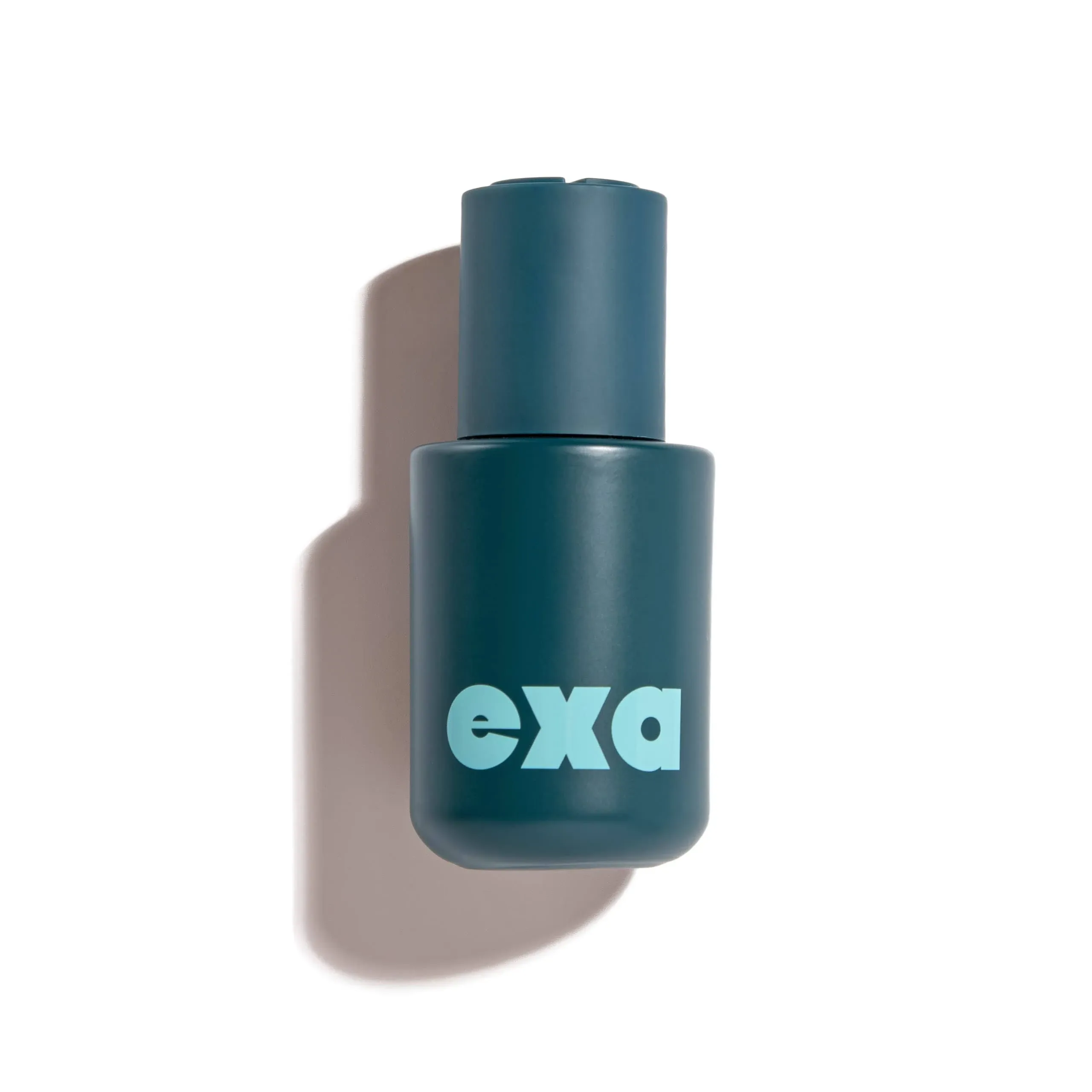 Exa Beauty - Natural Splash Zone Oil-Free Hydrating Universal Primer | Cruelty-Free, Inclusive Clean Beauty (1.1 oz | 35 ml)