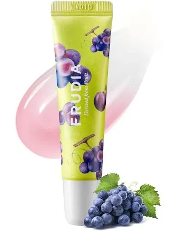 Frudia Grape Honey Chu Lip Essence