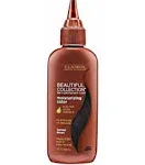 Clairol - Beautiful Collection Moisturizing Color B09W - Light Reddish Brown