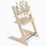 Stokke Tripp Trapp Classic Cushion