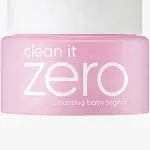 Banila Co, Clean It Zero, Original Cleansing Balm