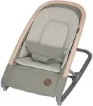 Maxi Cosi Kori 2-in-1 Rocker Classic Green