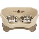 Neater Feeder Deluxe Dog