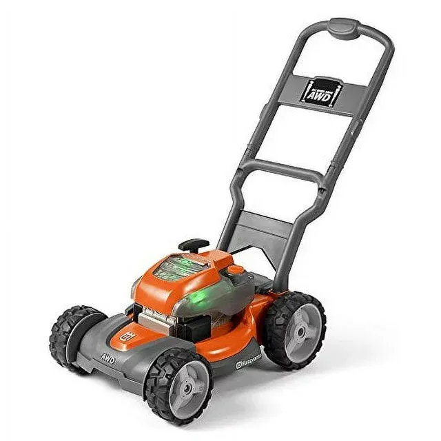 Husqvarna Toy Trimmer