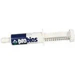 Probios Bovine One Oral Gel for Ruminants