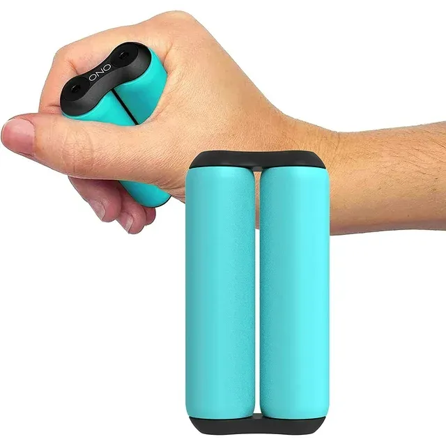 Ono Roller Jr Teal