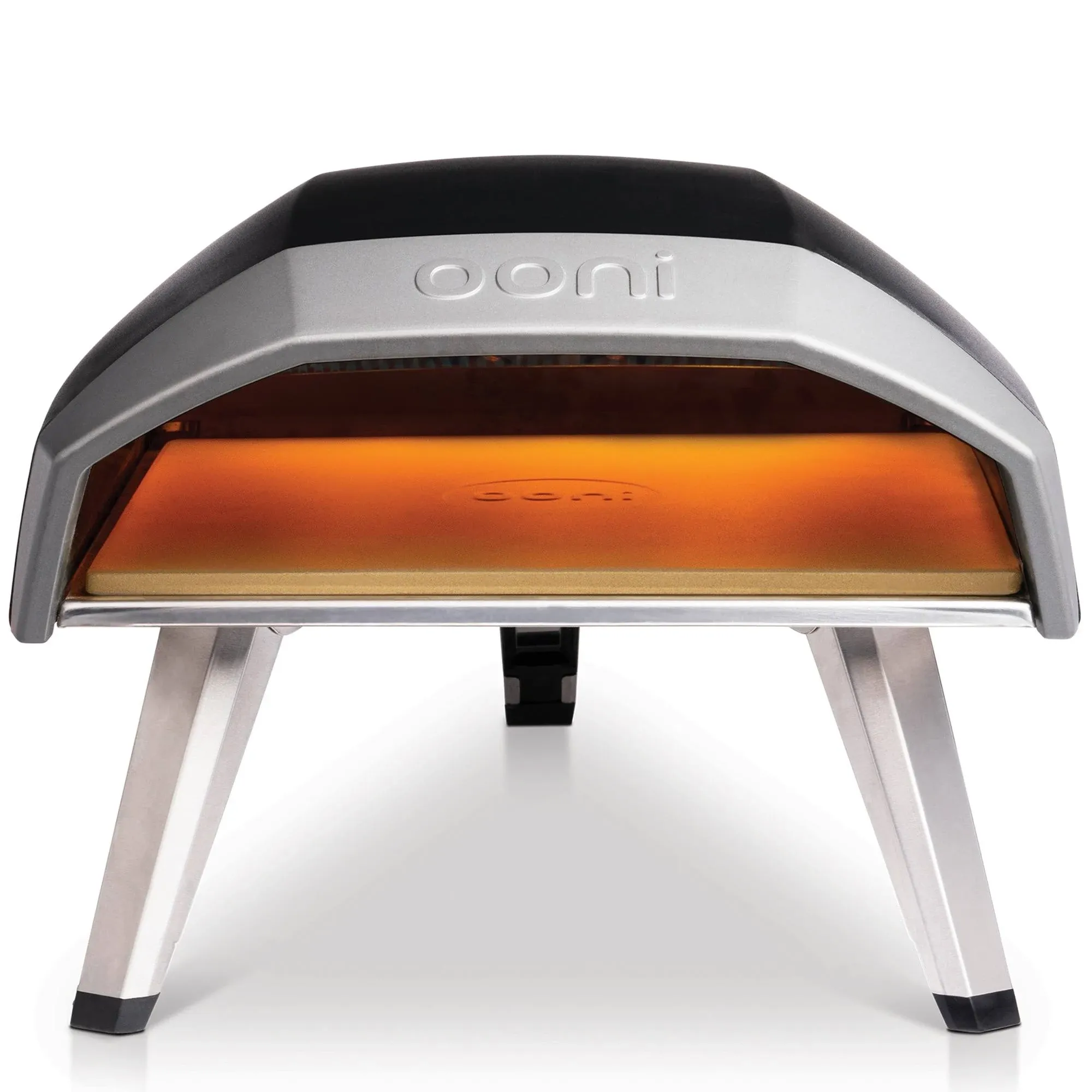 Ooni Koda Gas Powered Pizza Oven