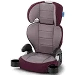 Graco TurboBooster 2.0 Highback Booster Seat