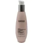 Darphin | Intral Cleansing Milk 6.7oz