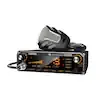 Uniden Bearcat 980SSB Single Side Band CB Radio [BEARCAT 980SSB]