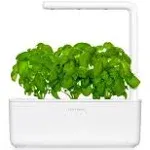 ClickandGrow The Smart Garden 3 - Great Gifts Club