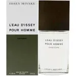 EAU CEDRE-ISSEY MIYAKE-EDT INTENSE-SPRAY-<wbr/>1.6 OZ-50 ML-AUTHENTIC-M<wbr/>ADE IN FRANCE