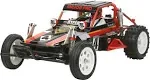 Tamiya 1/10 Wild One Off-Roader 2WD Buggy RC Car Kit EP #58525