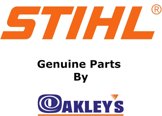 Stihl OEM Parts Chain Tensioner Kit MS181, MS230-1123 007 1000, 1123-007-1000, 11230071000