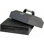 Camp Chef Barbeque Grill Box for One-Burner Stove