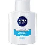 Nivea Men Sensitive Balm Shave Cooling Post