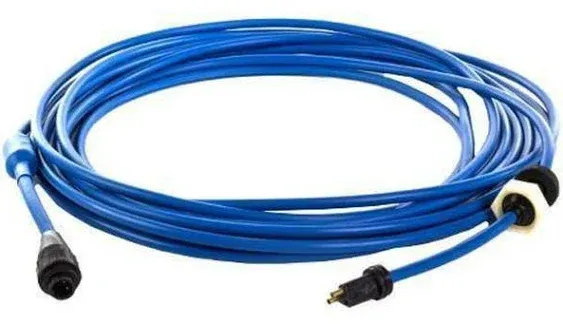 Maytronics Dolphin Supreme M4 Cable with Swivel