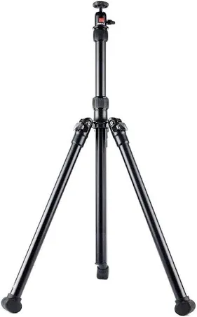 Anker Nebula Tripod Stand Lightweight 1/4&#034; Size Aluminum 2.01 lbs