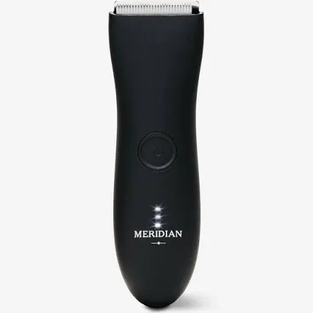 Meridian The Trimmer (Onyx)