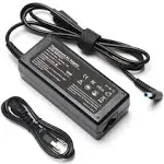 19.5V 3.33A 65W AC Power Adapter Laptop Charger for HP ProBook Charger X360 11 G