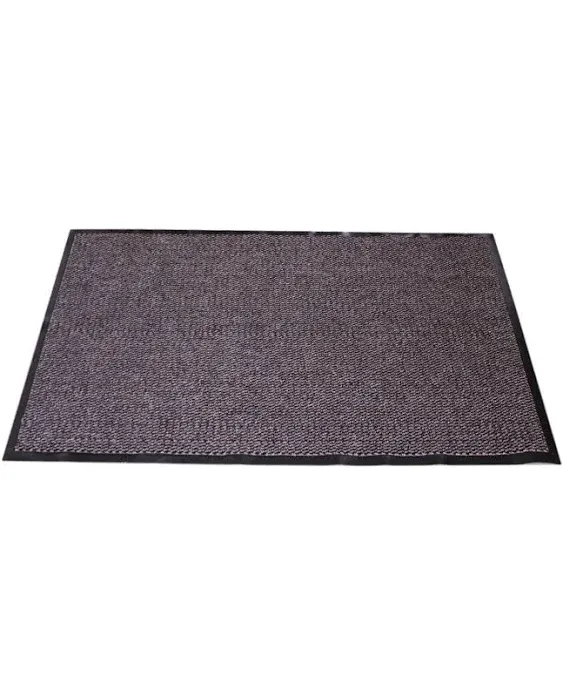 Doortex Advantagemat Brown Indoor Entrance Mat 32" x 48"