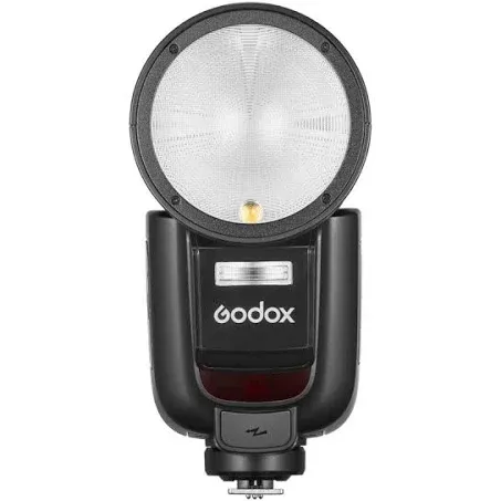 Godox V1Pro C Flash for Canon