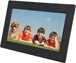 Aluratek ADMPF310F - Digital Photo Frame