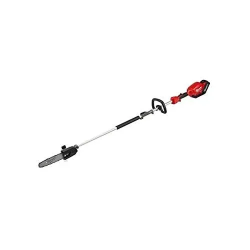 Milwaukee M18 FUEL QUIK-LOK Pole Saw Kit 2825-21PS