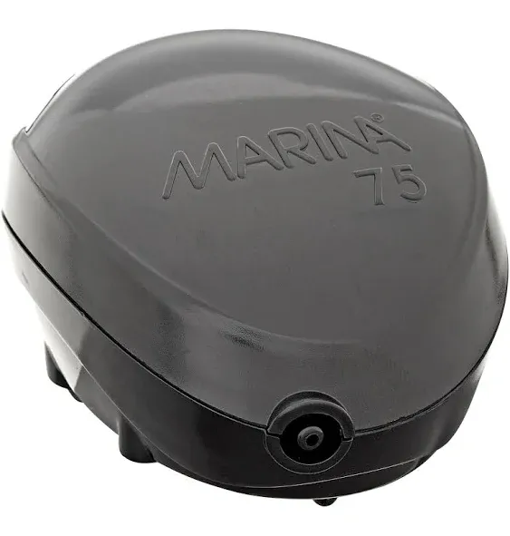 Marina Air Pump