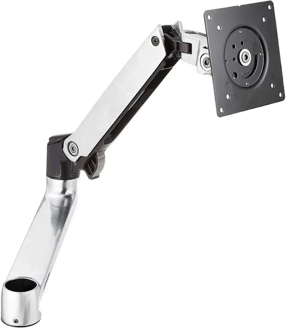 Ergotron 97-940-026 LX Arm Extension & Collar Kit