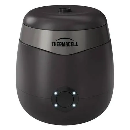 Thermacell Rechargeable Mosquito Repeller