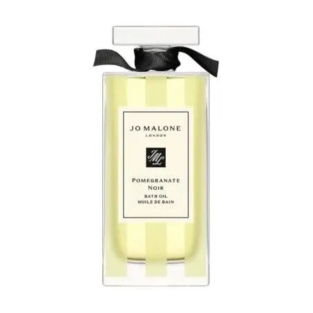 Pomegranate Noir Bath Oil, 30ml - Jo Malone London