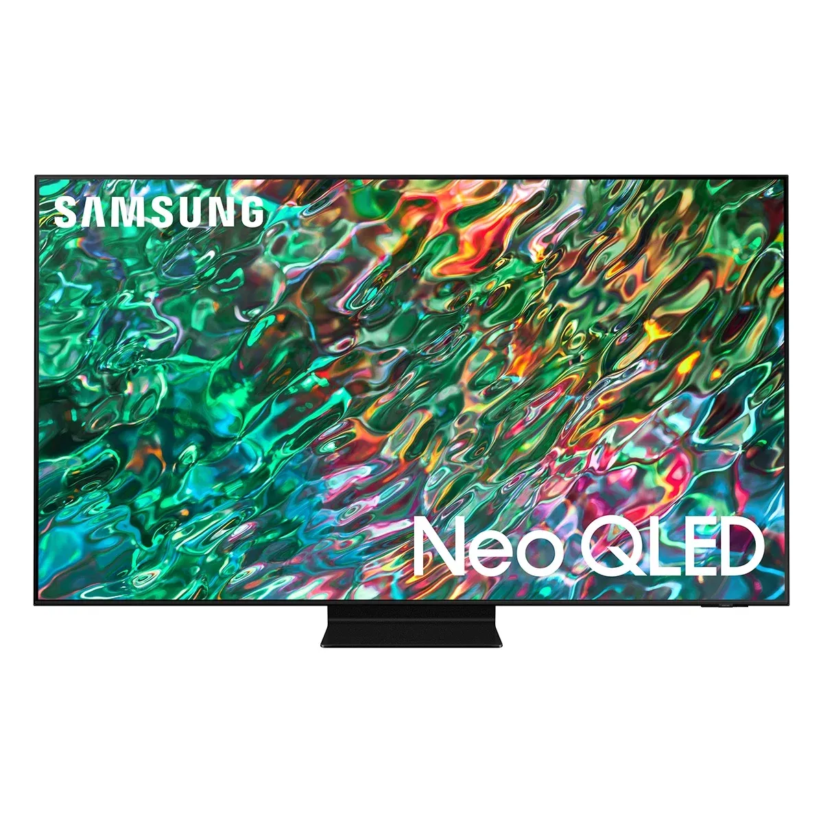 Samsung Neo QN90B