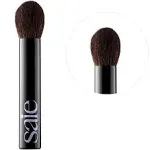 The Fluffy Setting Powder Brush